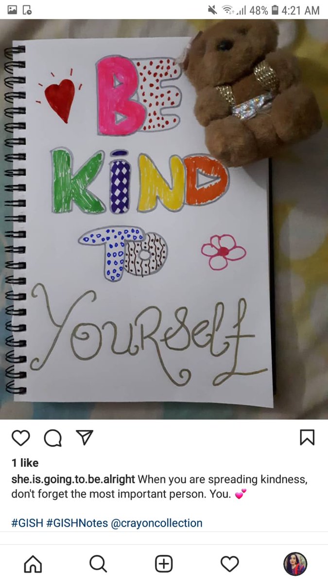 xsamie87x's tweet photo. These are the contributions I made for my lovely teammates' items! 

ITEM#130 (GISH YOU WERE HERE) &amp; ITEM#201 (GISH GLOBAL QUILTING BEE) were completed by our team captain @queenRobina.😍

ITEM# 29 (#GISHNotes of Kindness) was completed by @debbest_ !😍

@EkaGlzz did ITEM#131!😍 https://t.co/l4CvbgT5U0
