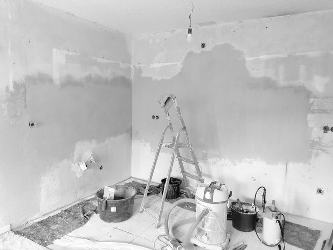 Finally home. Am so k. O. Could use a massage guys! 💋😘  https://t.co/9t2RaZ0GTN  Finished a lot today<a href="/tag/fetish"class="tags"><span>#fetish</span></a><a href="/tag/tits"class="tags"><span>#tits</span></a><a href="/tag/fetisch"class="tags"><span>#fetisch</span></a><a href="/tag/milktits"class="tags"><span>#milktits</span></a><a href="/tag/faphouse"class="tags"><span>#faphouse</span></a>