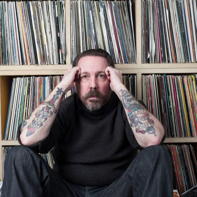 Watch Lone's leaked NSFW photo on TwXstars