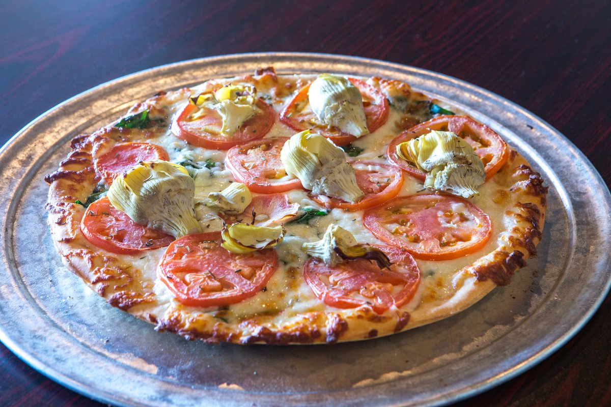 Here are our hours during the week:
Monday 3pm - 9pm
Tuesday 3pm - 9pm
Wednesday 3pm-9pm
Come see us for the best pizza in town!
*
💻 - popparollos.com
📞 - Valley Mills Dr - 254-776-6776
📞 - Hewitt - 254-227-6434
*
#wacotown #wacopizza #lunch #familydinner #expresslunch