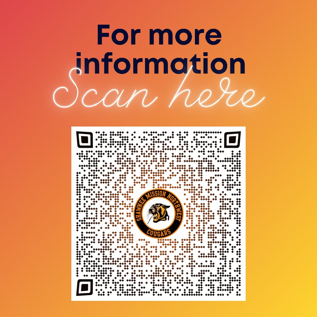 SMNW_PhotoJ's tweet photo. It’s the beginning of your SENIOR year and time for senior portraits! Portraits will be taken at school on the first two days (Friday, August 13 and Monday, August 16). All the information you need is right here! Get ready for the first milestone of your senior year! https://t.co/75hUYNh06P
