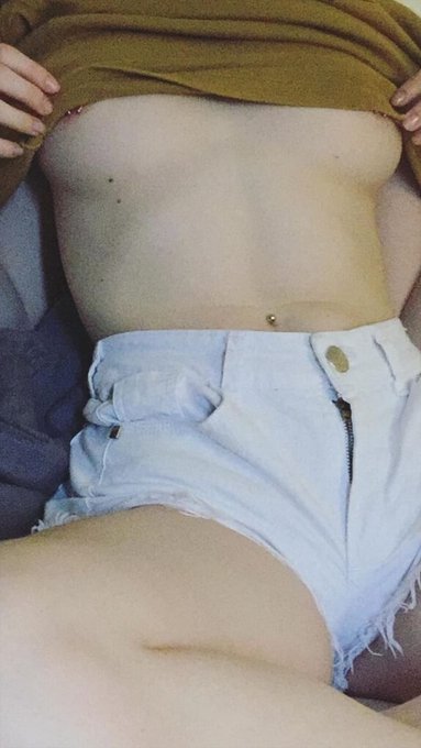 Amoooooo🥰 https://t.co/dNJG9Pnzip