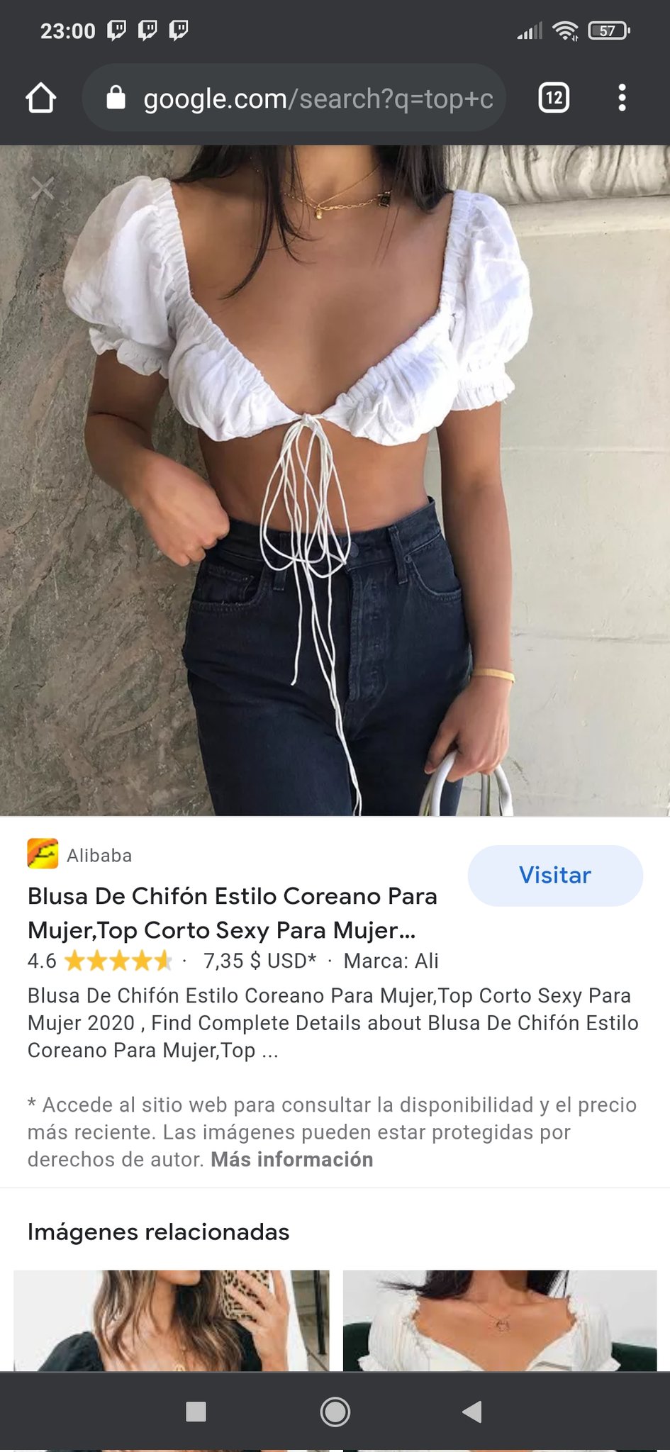 Imagen
