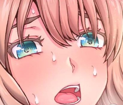 【無料試し読みあり】2年振りのセックスは性感マッサージで…「ナカイキの快感…覚えさせてあげますね?」 #めちゃコミック #めちゃコミ https://t.co/r4TwZyoVG9 