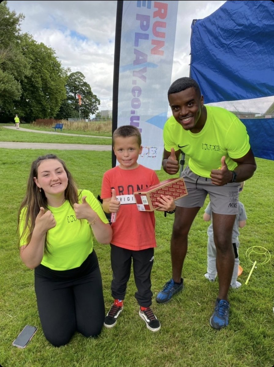 Yes we do have places available at our Springfield Park Explorers programme this summer. EVERY Monday-Thursday 10am-2pm.inckuodng a healthy lunch.

FREE - book here hype-merseyside.co.uk/summer-holiday…

<a href="/PlayMpac/">Merseyside Play Action Council MPAC</a> 
<a href="/AlderHeyCharity/">Alder Hey Children’s Charity</a> 

#HAF2021 #Vibrantparks