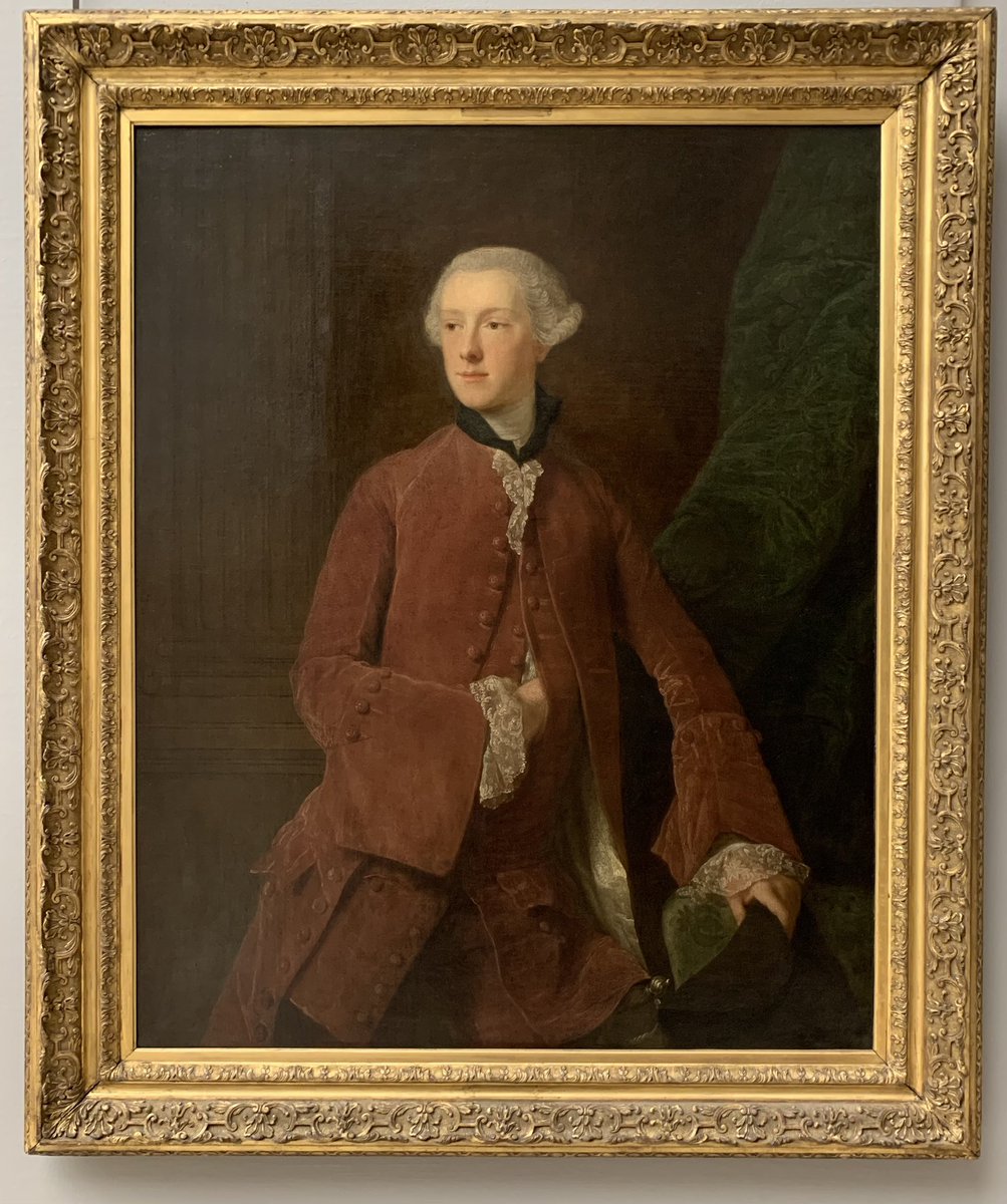 Lesley Graham Lezzles Twitter