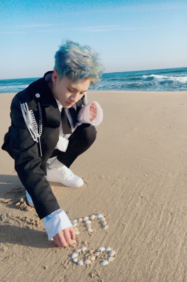 old the boyz pics (@oldtbzpics) on Twitter photo 