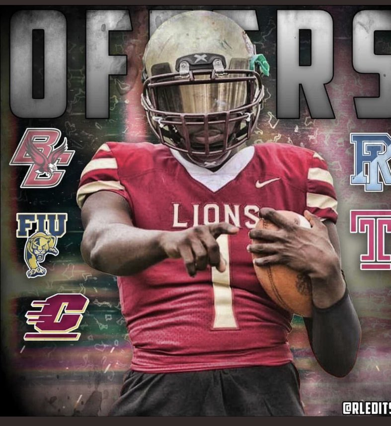 Christopher DiTullio tweet media