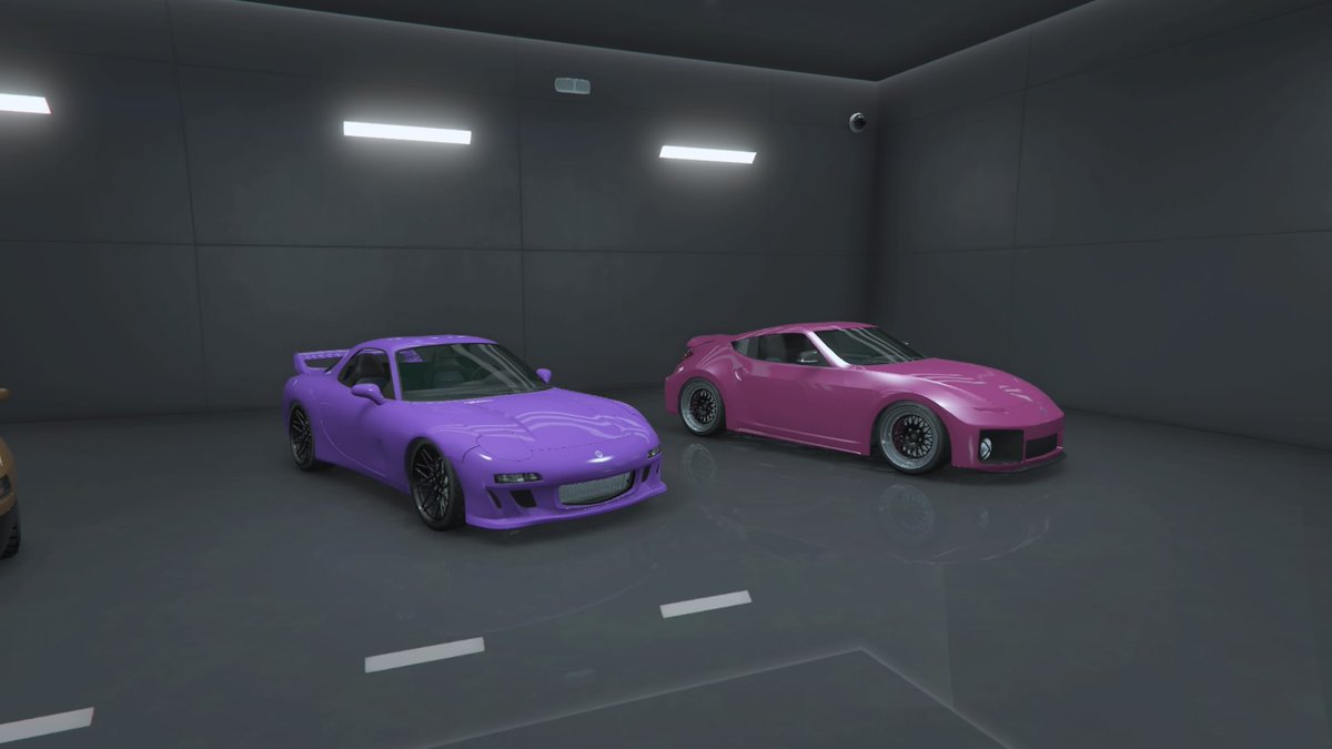 Aaron Rathbone (@AaronRathbone9) | Twitter