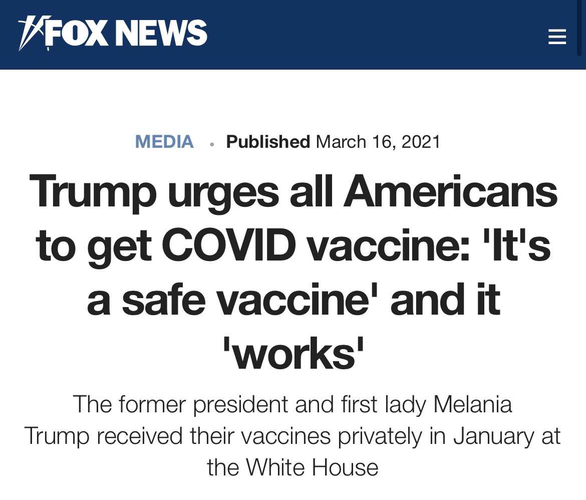 BuchananProject's tweet image. 