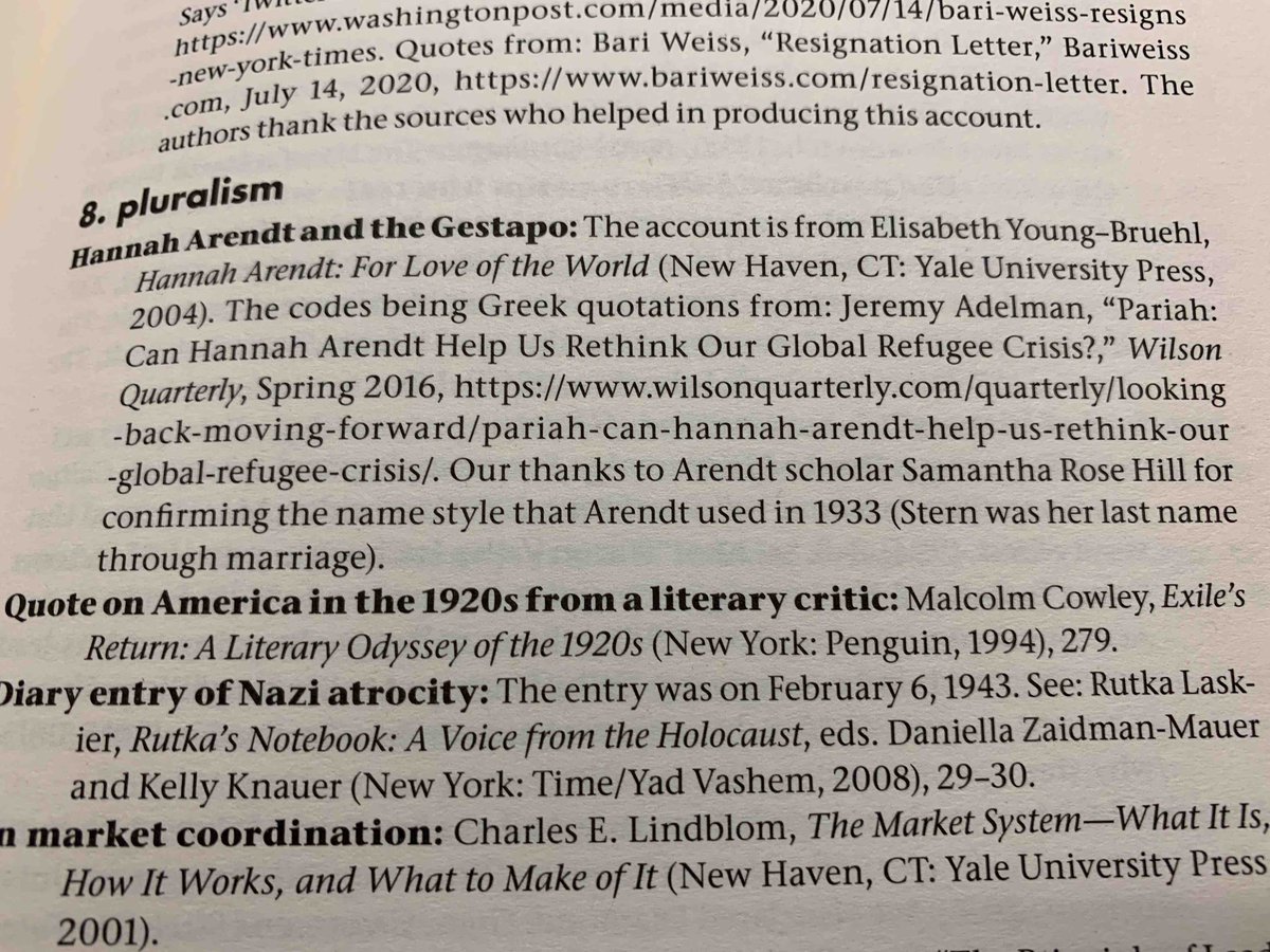 Kenneth Cukier (@kncukier) on Twitter photo Hey <a href="/Samantharhill/">Samantha Rose Hill</a> - our book, with a chapter that delves into Arendt, is finally out - and you're thanked for your help. Again: we're grateful.
framers-book.com Hey <a href="/Samantharhill/">Samantha Rose Hill</a> - our book, with a chapter that delves into Arendt, is finally out - and you're thanked for your help. Again: we're grateful.
framers-book.com