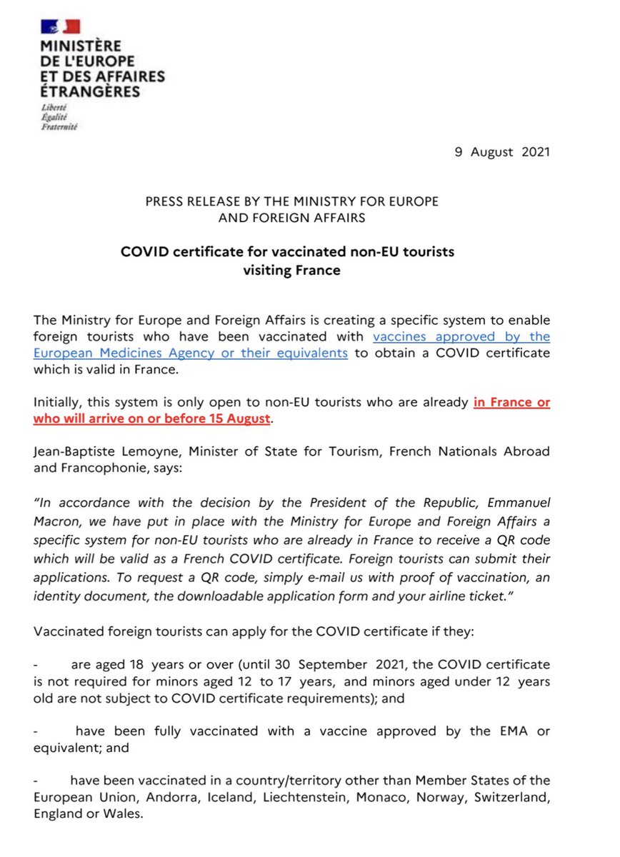 Jean-Baptiste Lemoyne tweet media