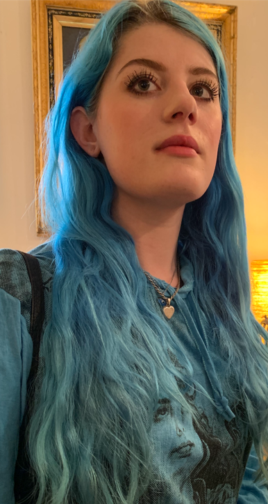 Toronto Police Operations tweet media