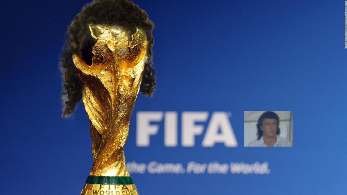 Bueno, ahora sí:

¡COMIENZA OFICIALMENTE EL MUNDIAL DE TUITS DE PIPO GOROSITO!

16 tuits en busca de una ilusión !!!!!