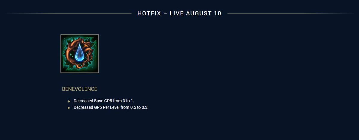 smite server status smite server status