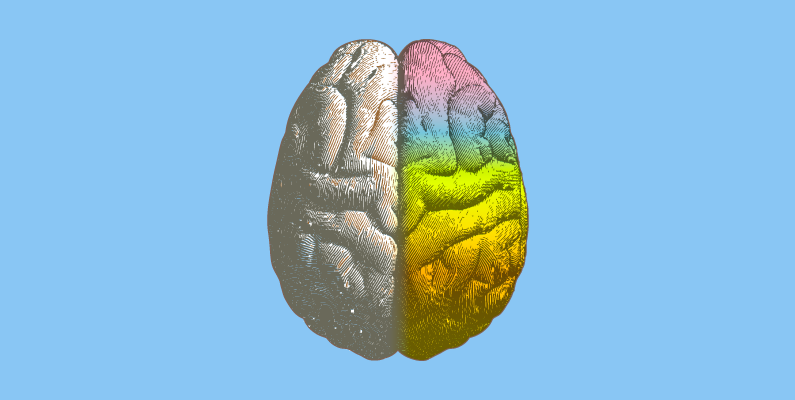 RutgersGSAPP's tweet photo. Interested in Applied Psychology? #RUGSAPP houses several, exciting programs including: the Master of Applied Psychology (MAP), the Master of Applied Behavioral Analysis (MABA), & certificate programs in ABA, alcohol studies (ACT) & more!
Read: https://t.co/HiKTThqzM3 https://t.co/ZRPufv2n4e