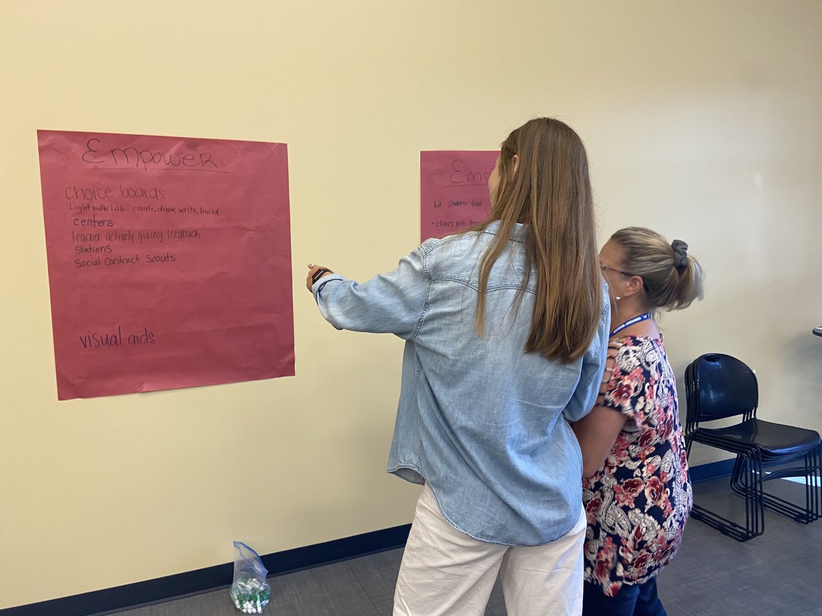 Melissa Lime tweet media