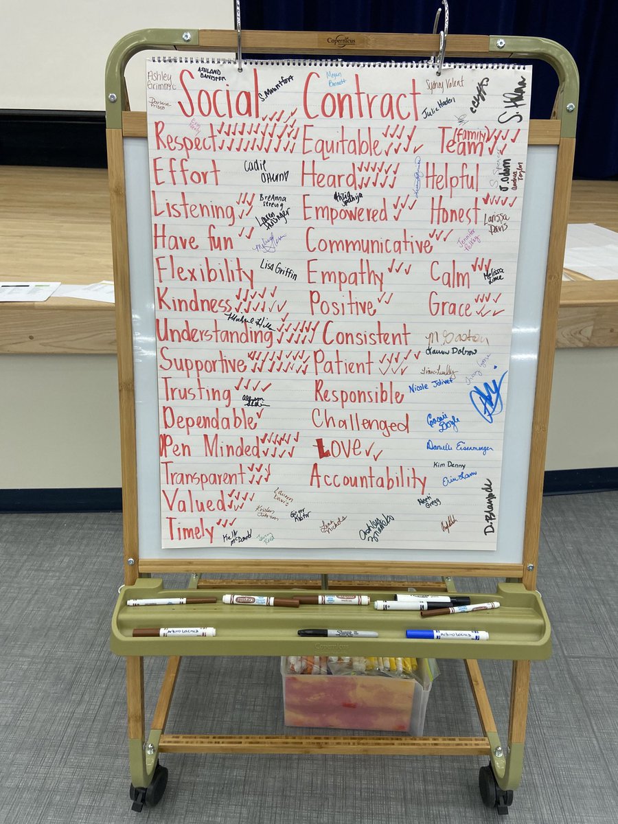 Melissa Lime tweet media