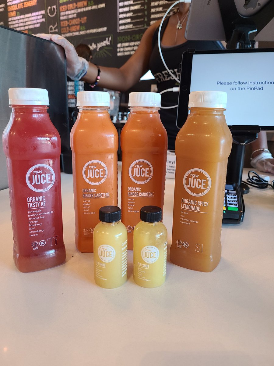 PilatesPlaceStudios tweet media