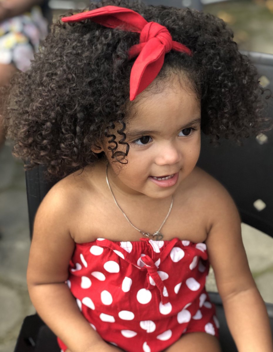Belinda3450's tweet photo. Ahhh olha Essa Perfeição gente 😍❤️
     Olhaaaa esse black 😍😍😍😍😍
 @CharmososPretos @BlackPowerlindo @UillianAugusto @bebeslove123 @semfronteiraaa @MeDeGmeos2 @Vireimamaee https://t.co/tCV5L4VJ9R