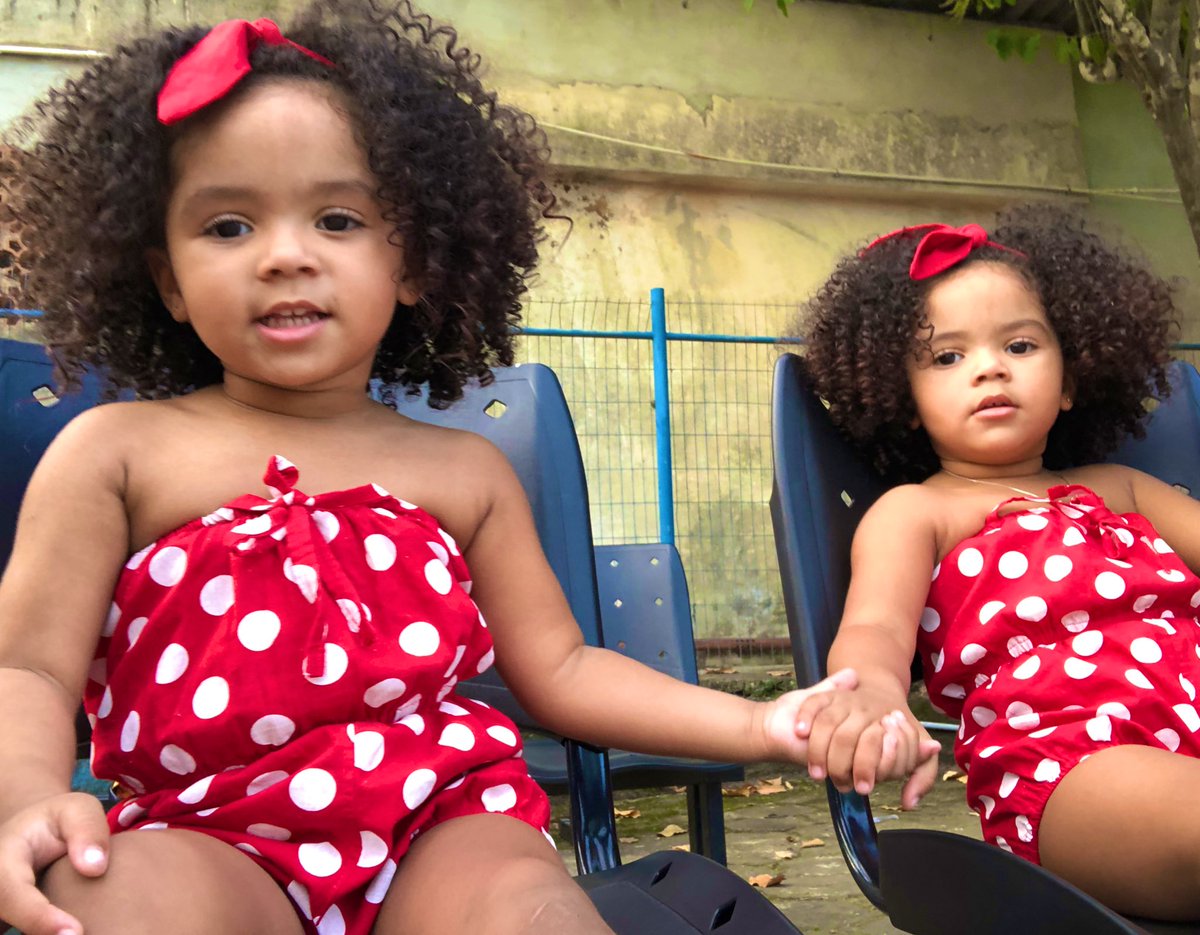 Belinda3450's tweet photo. Ahhh olha Essa Perfeição gente 😍❤️
     Olhaaaa esse black 😍😍😍😍😍
 @CharmososPretos @BlackPowerlindo @UillianAugusto @bebeslove123 @semfronteiraaa @MeDeGmeos2 @Vireimamaee https://t.co/tCV5L4VJ9R