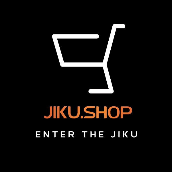 JIKU.SHOP is a brand new experience for #shoppers to find amazing #deals on #trendy #products and #services. Visit us at Jiku.Shop and browse through our latest selection. We will #donate to #veterans from now until #blackfriday 💪 #support #USA 🇺🇸
