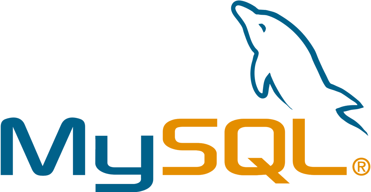 QS2Point's tweet image. How to Use MySQL with Python by Sujith Kumar
buff.ly/3s4z5FL
#MySQL #Python #ComputingLanguage #Database #SQL #Queries #technology #Connectors