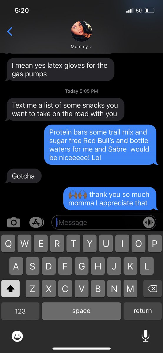 Polow🛩 tweet media