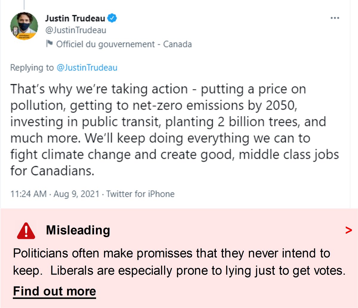 Martyupnorth_'s tweet photo. Looks like Twitter is at it again.  Only this time they got it right. https://t.co/9PdnUCA0a7