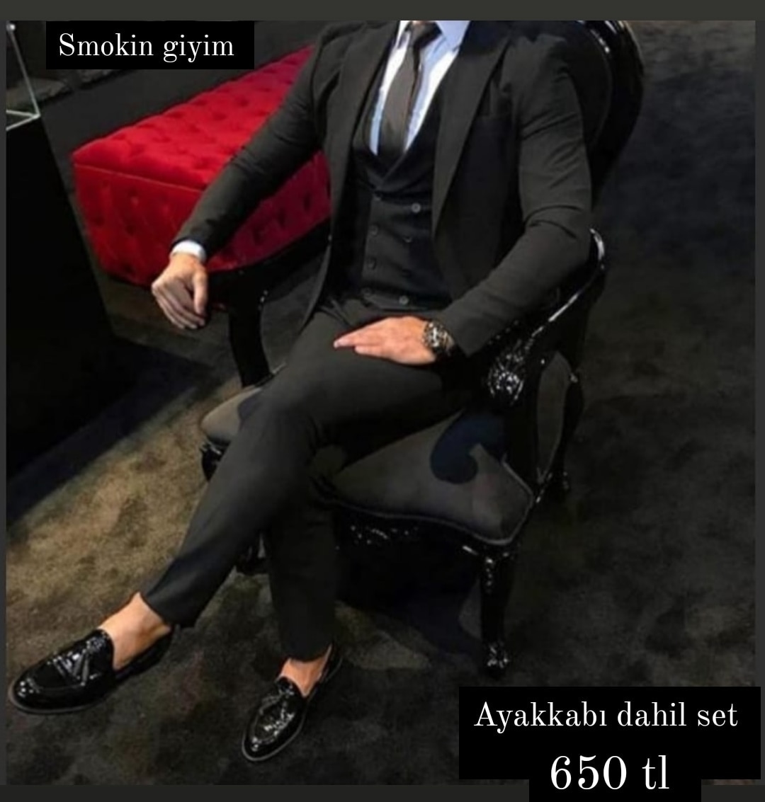 Volkan Zor (@volkanzor4) on Twitter photo 