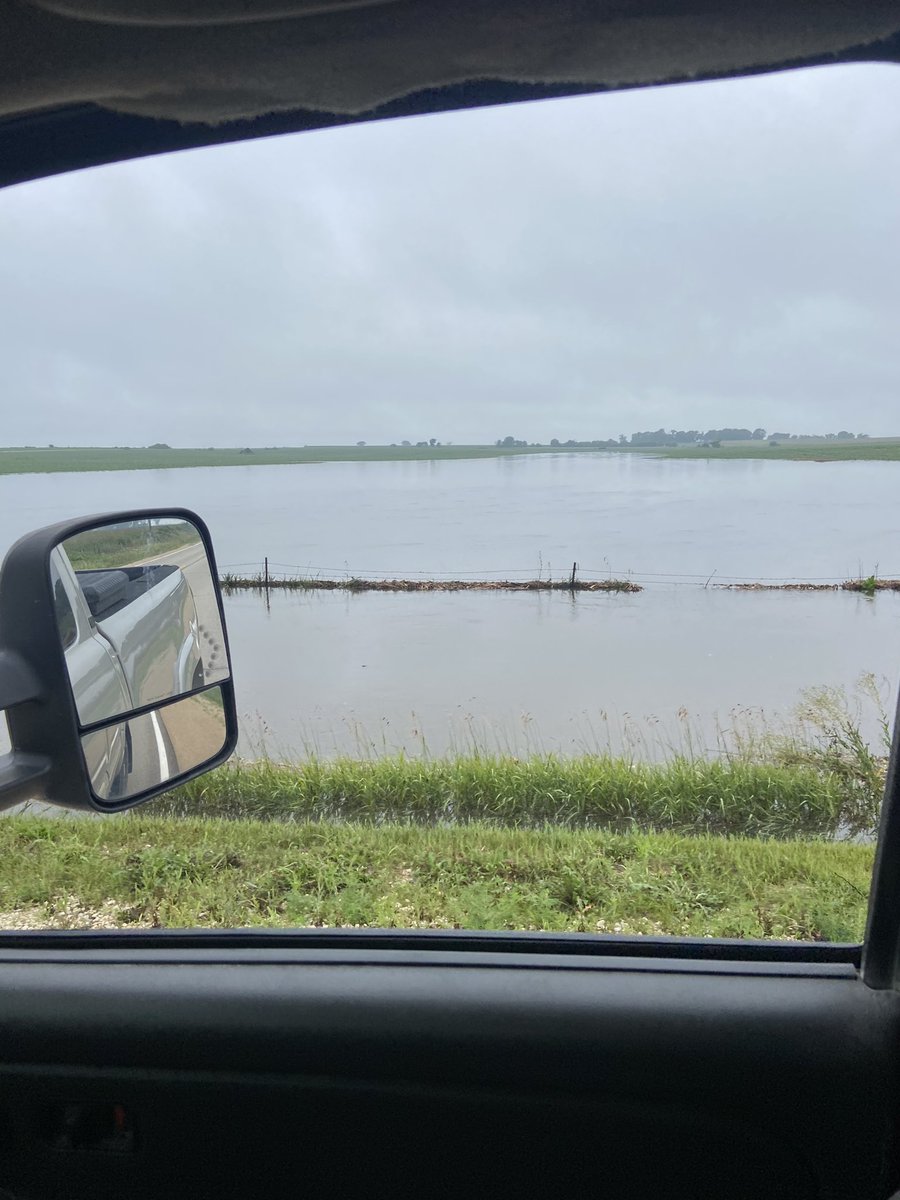 Jamie O'Dowd tweet media