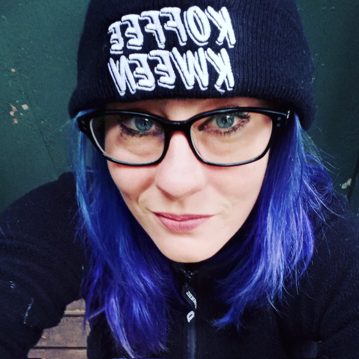 StellaKat11's tweet photo. #NewProfilePic https://t.co/NigAHetthA