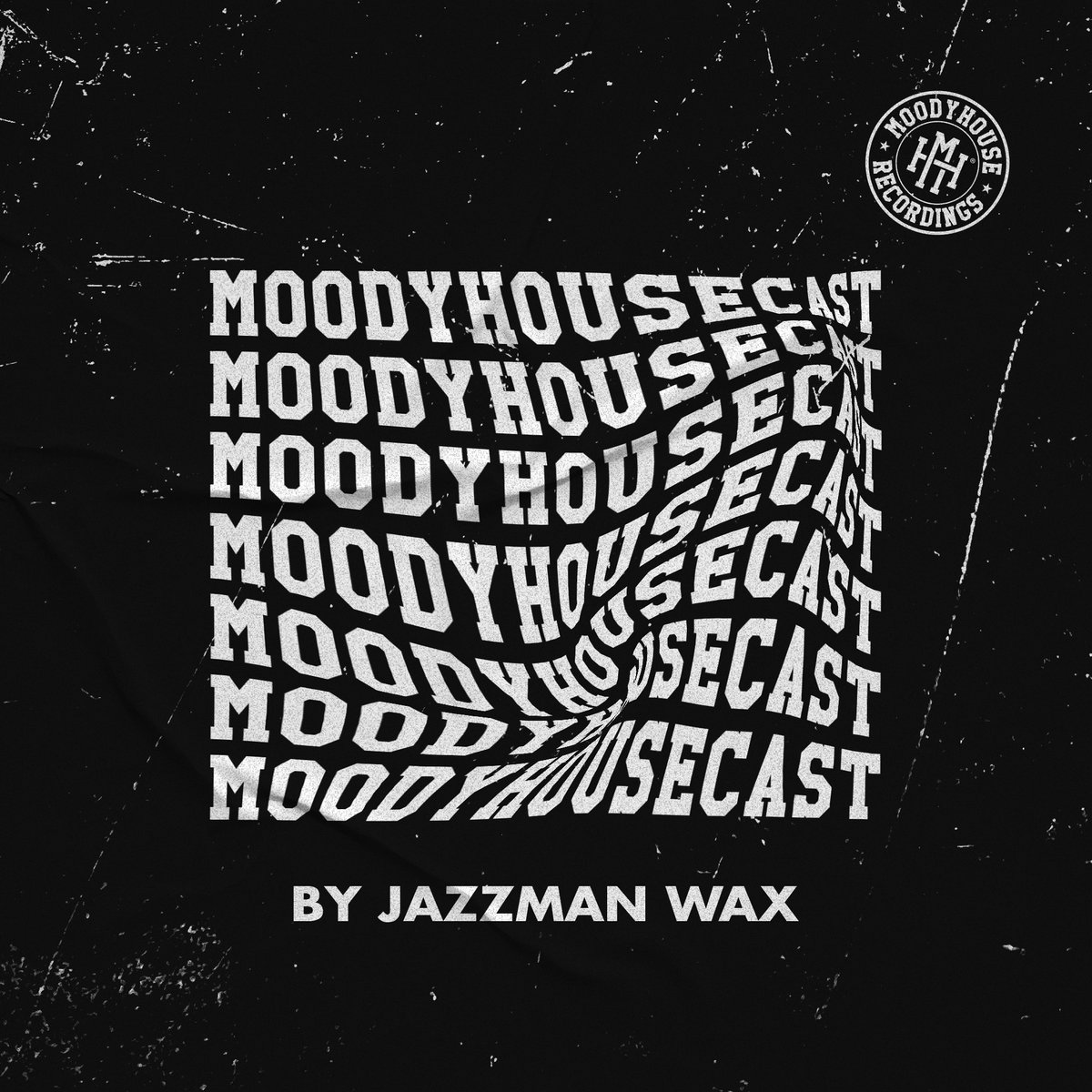 New <a href="/MoodyHouseRec/">MoodyHouse Rec</a> Podcast!!
mixcloud.com/jazzmanwaxspai…