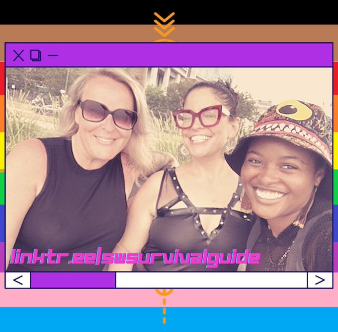 Offline &amp; in the flesh! Finally meeting in person! Got to catch up a bit, eat cake waterside &amp; even get<a href="/tag/werk"class="tags"><span>#werk</span></a>
