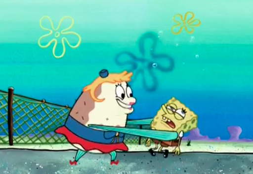foxygrandpa62's tweet photo. extra CREDIT Spongebob!!
the EXTRA CREDIT!!!
I STILL HAVE A CHANCE!!!!!!!! https://t.co/q3Lj628Dui