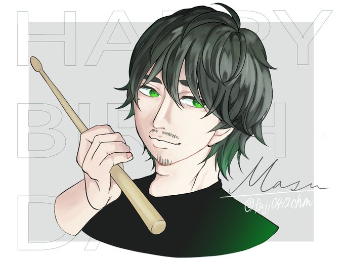 世界のかわいいの基準のtwitterイラスト検索結果 世界のかわいいの基準のtwitterイラスト検索結果