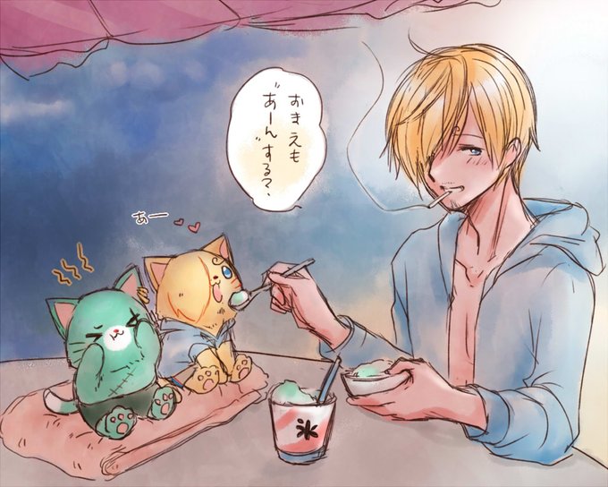 海シリーズのtwitterイラスト検索結果 古い順