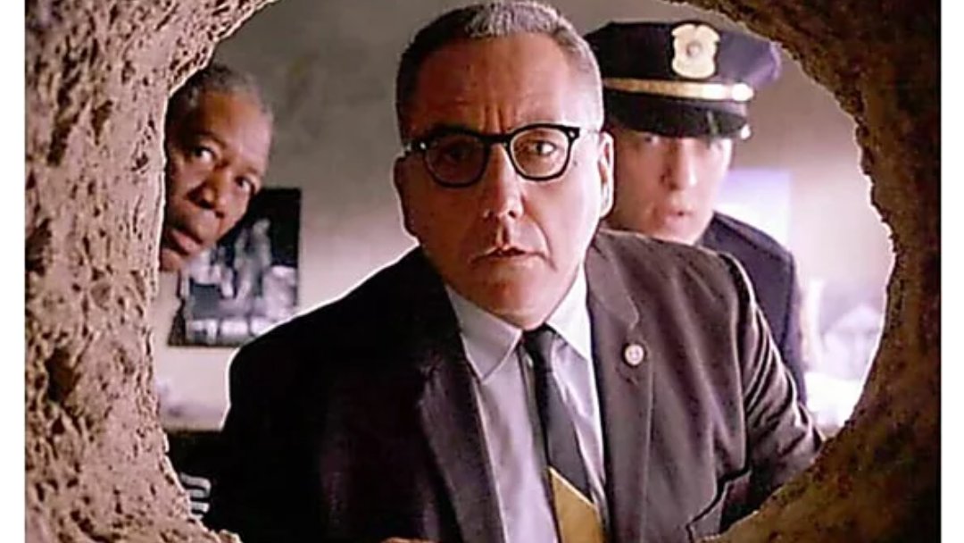 ColonelSloop's tweet photo. @Breaking911 I see some big kahunas right here. #BestGovernor #FuturePrez https://t.co/sUIc2gvB8C