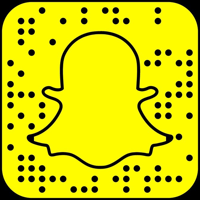 RachelDDMomma's tweet photo. Add me! 👻😉🤪

#snapchat #snap #SellingContent #premium #snapchatpremium https://t.co/FjAyUBj9GB