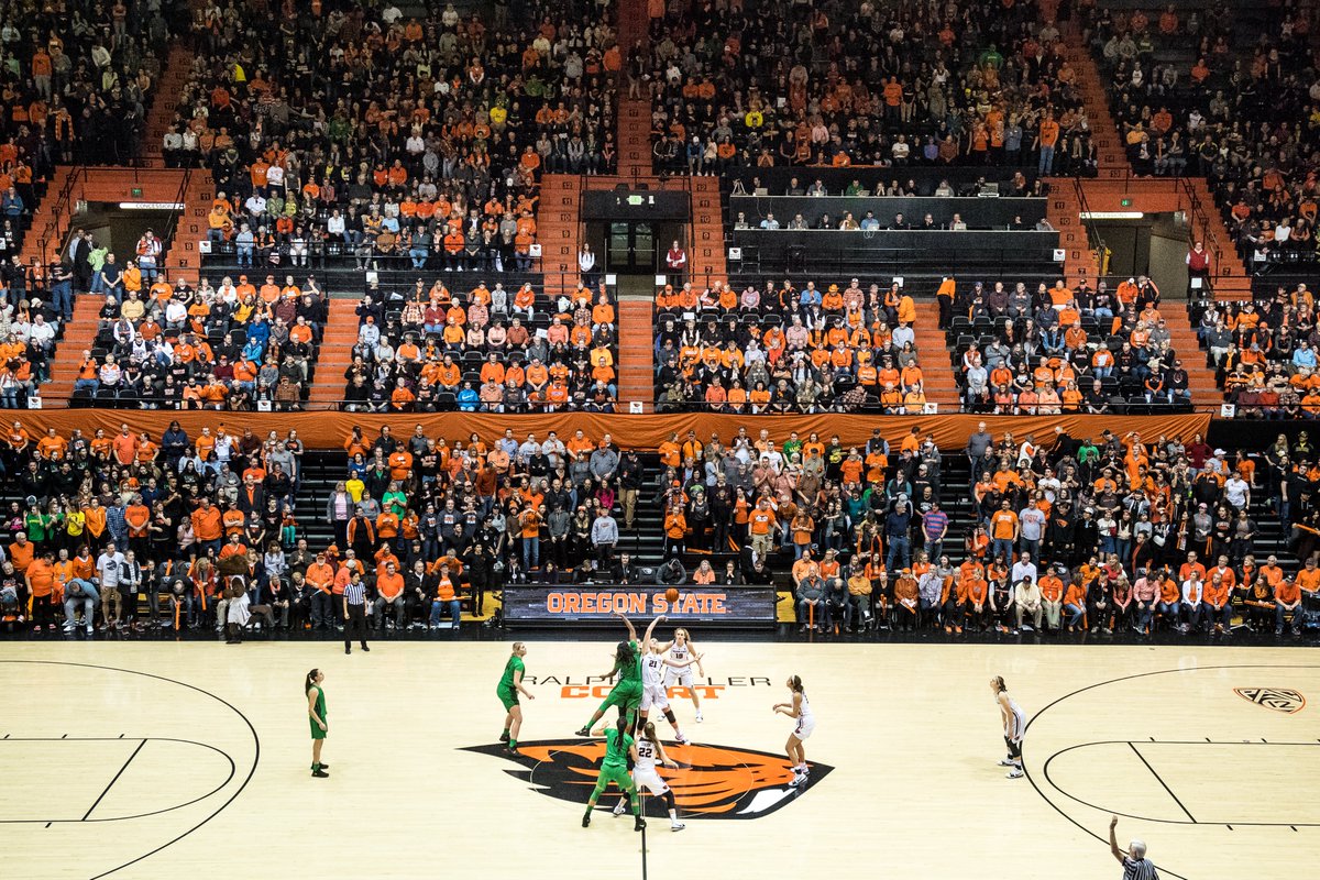 BeaverLos's tweet image. 🚨🚨ATTENTION🚨🚨 Looking for two great marketing minds to join our team in Corvallis! Now hiring for Assistant Director for Marketing &amp;amp; Fan Experience jobs.oregonstate.edu/postings/105291 #GoBeavs