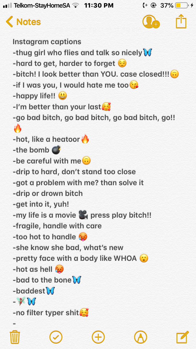 Drip Captions For Instagram Zulugirls.ww (@Zulugirlsw) / Twitter