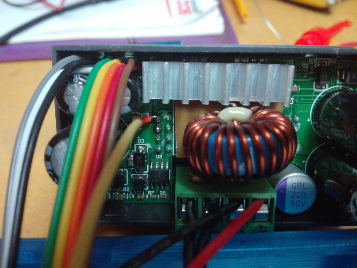 Dobrica Pavlinušić tweet media