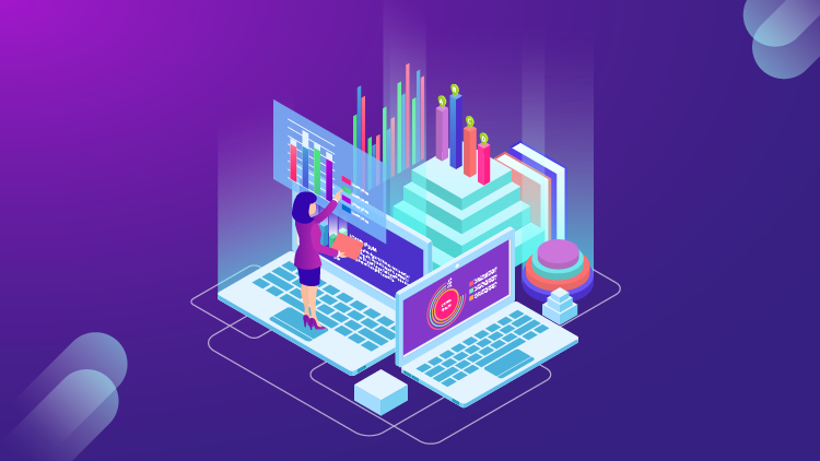 BasicsPython's tweet image. Free AWK programming tutorial udemy.com/course/awk-tut… #100DaysOfCode #CodeNewbie #Linux