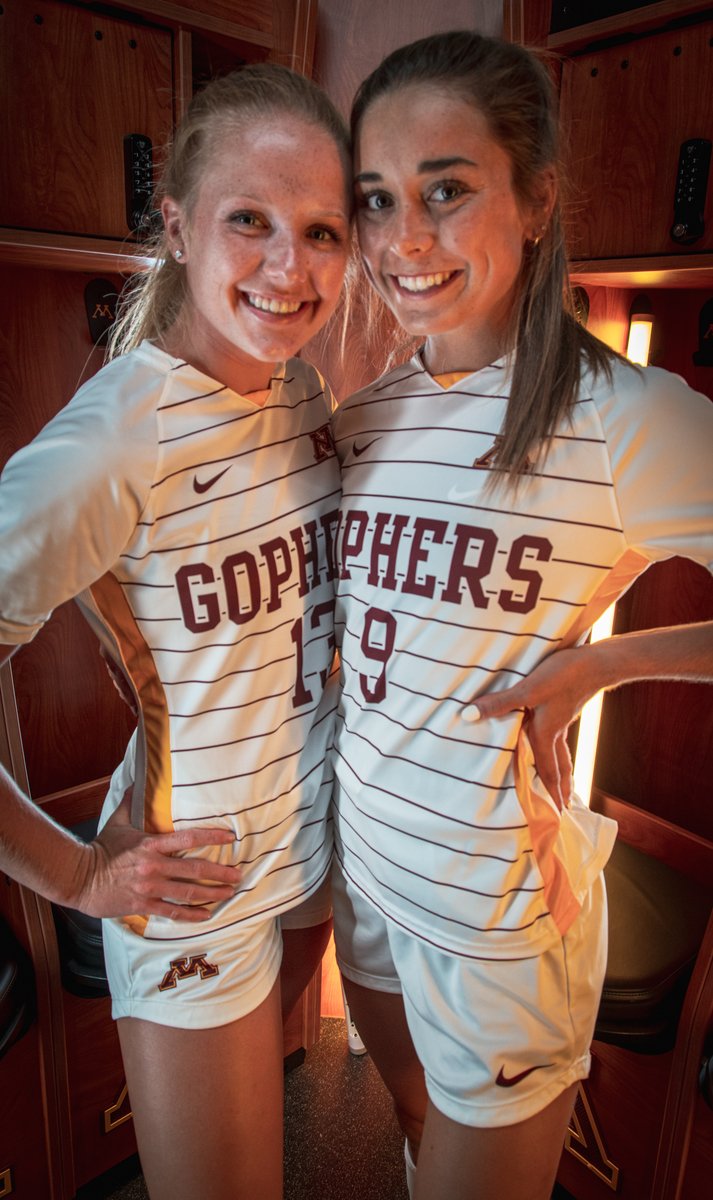 Minnesota Soccer tweet media