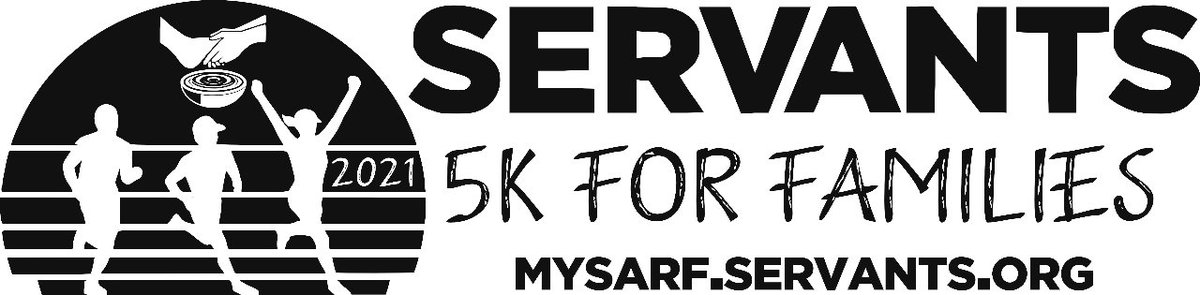 Servants_Inc's tweet photo. Have you joined our event to watch the livestream on Saturday as we run through Guatemala? https://t.co/mMmcLtgIW6 Don't miss it! https://t.co/GDi6Hgb4SL