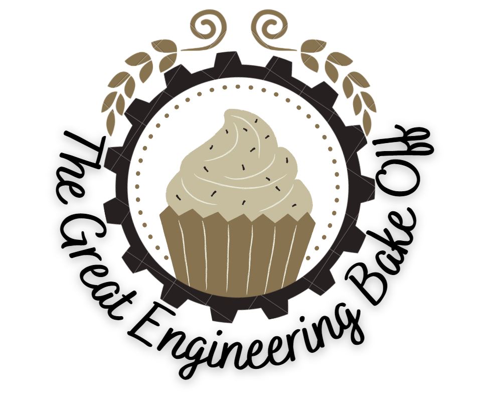 Erin Henslee tweet media