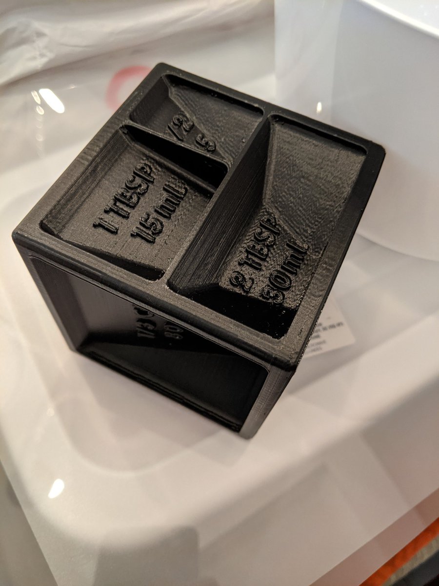 Erin Henslee tweet media