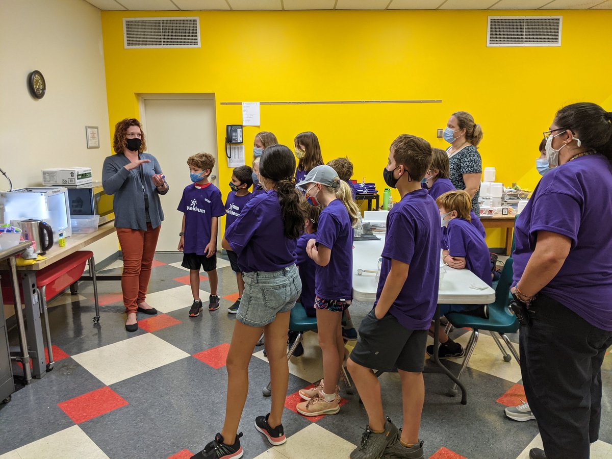 Erin Henslee tweet media