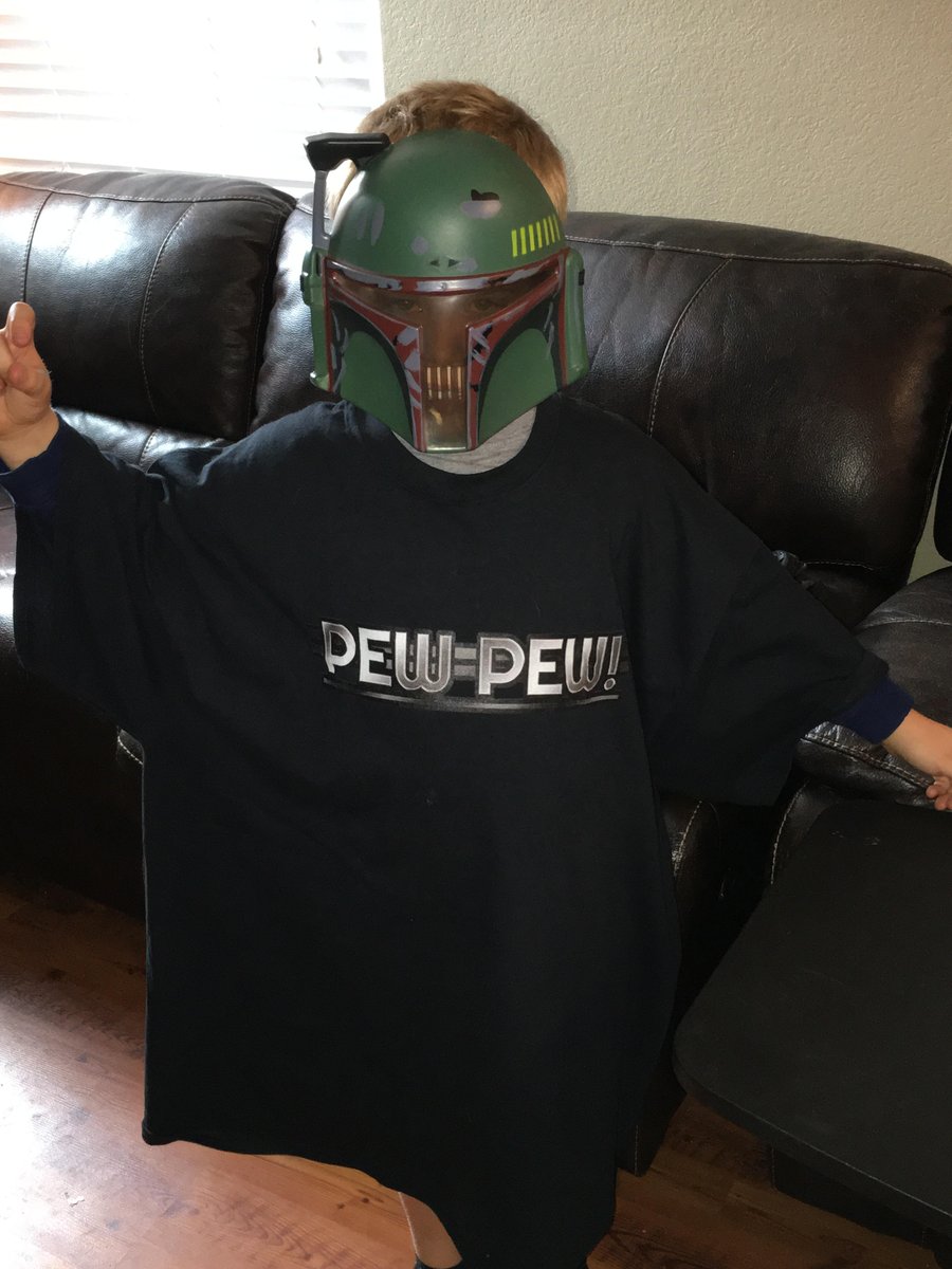 Did you enjoy our light-hearted space-western romp, Pew-Pew! Then embrace the merch!. pew-pew-store-2.creator-spring.com/listing/pew-pe…