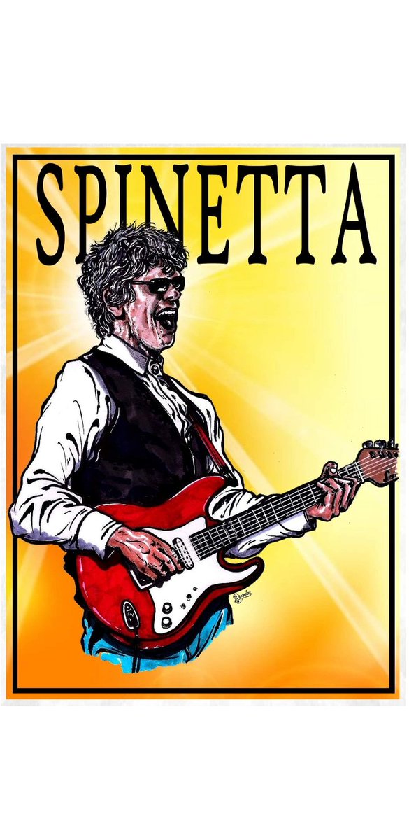 DiegolanDibujos's tweet photo. "...Y además vos sos el sol
Despacio también podés ser la luna"
#sinetta #luisalbertospinetta #elflaco #rocknacional #rock #musica #Diegolan #Dibujos https://t.co/ztIfQUvCTY